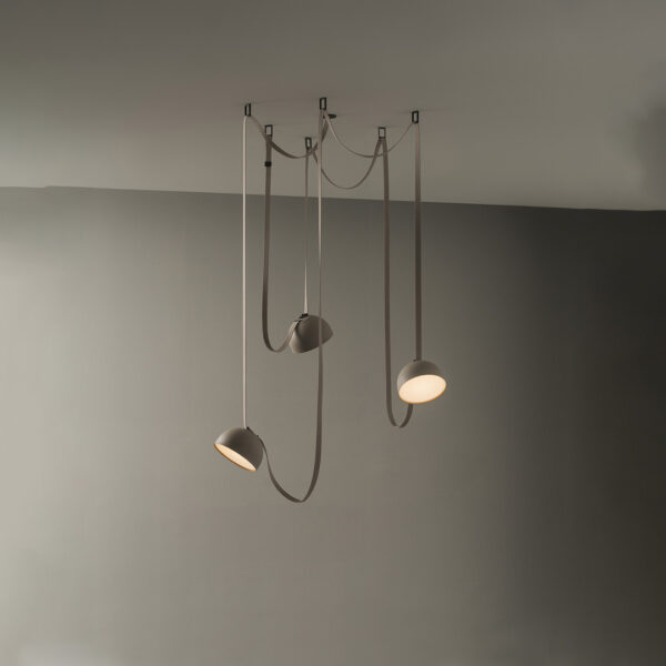 vibia plusminus product 5