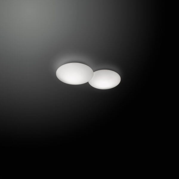 vibia puck product 1