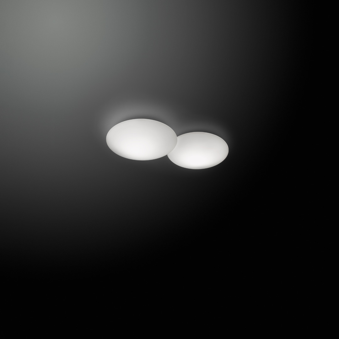 vibia puck product 1