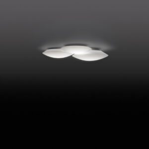 vibia puck product 2