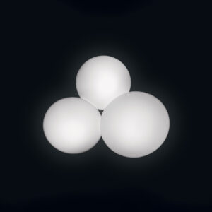 vibia puck product 3