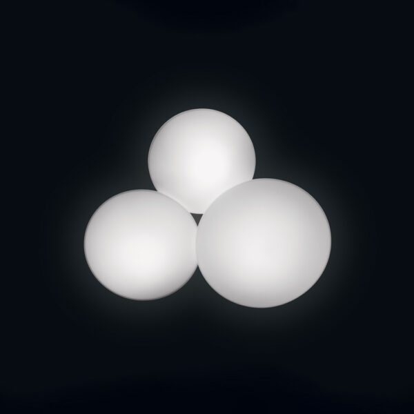 vibia puck product 3