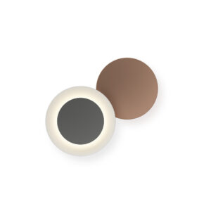 vibia puck wall art product 1