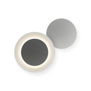 vibia puck wall art product 2