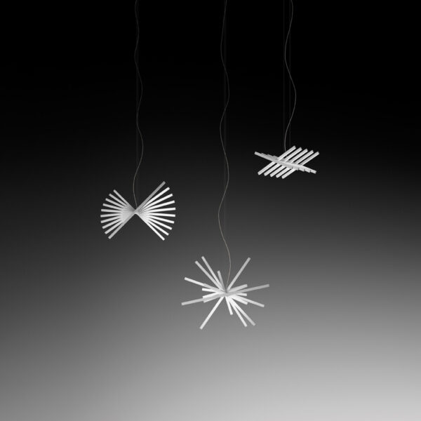 vibia rhythm horizontal product 1