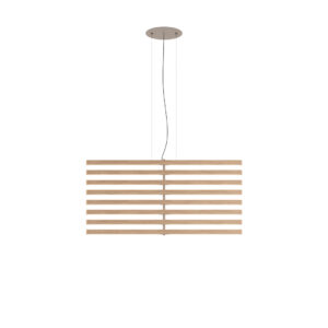 vibia rhythm vertical product 1