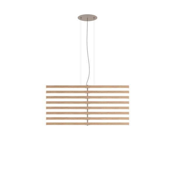 vibia rhythm vertical product 1