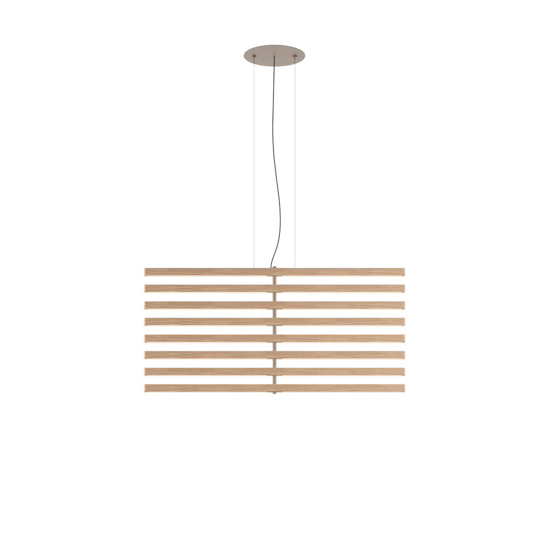 vibia rhythm vertical product 1