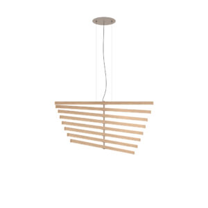 vibia rhythm vertical product 2