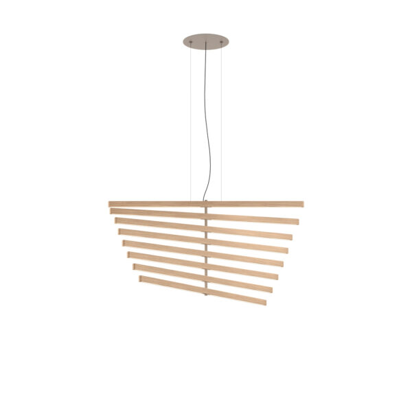 vibia rhythm vertical product 2