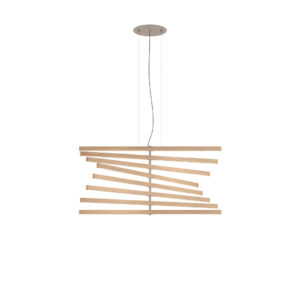 vibia rhythm vertical product 3