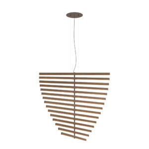 vibia rhythm vertical product 4