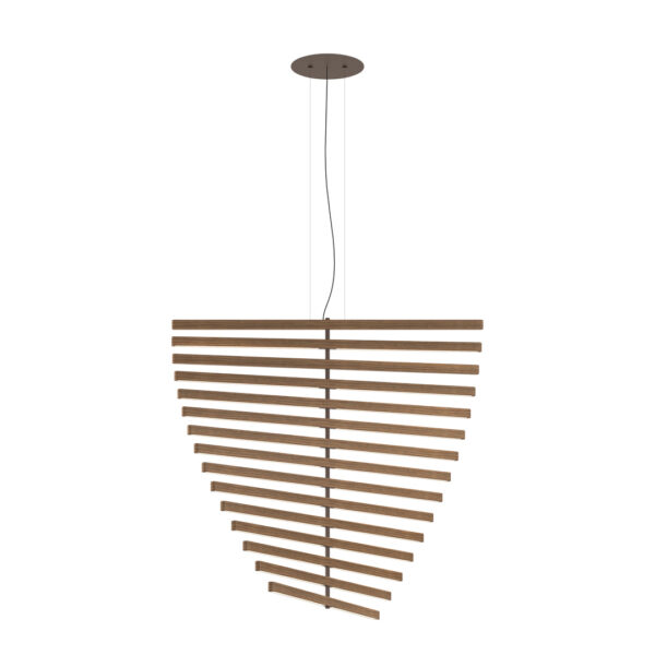 vibia rhythm vertical product 4