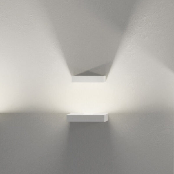 untitled design 5