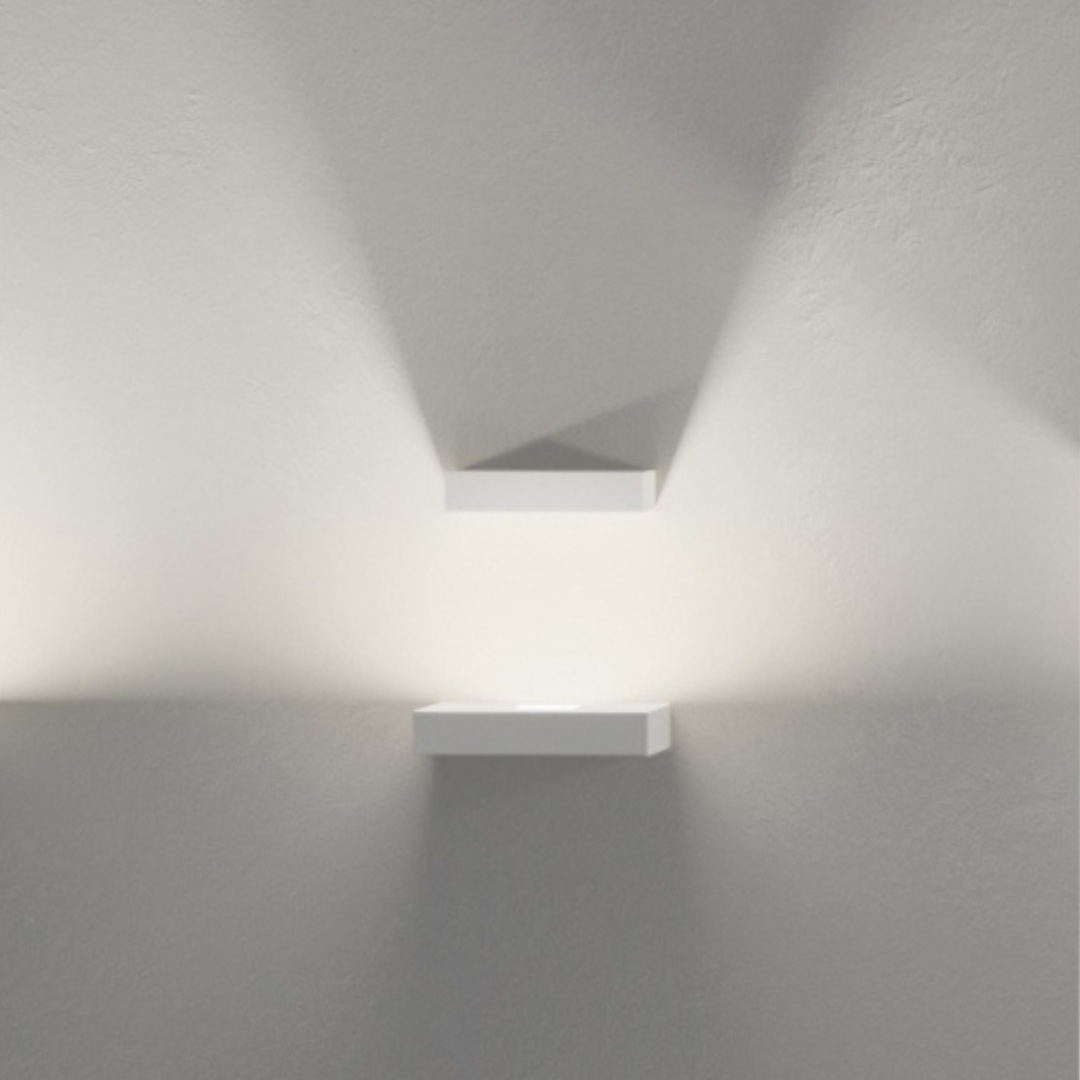 untitled design 5