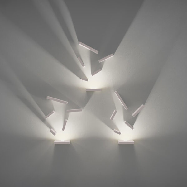 vibia set product 2