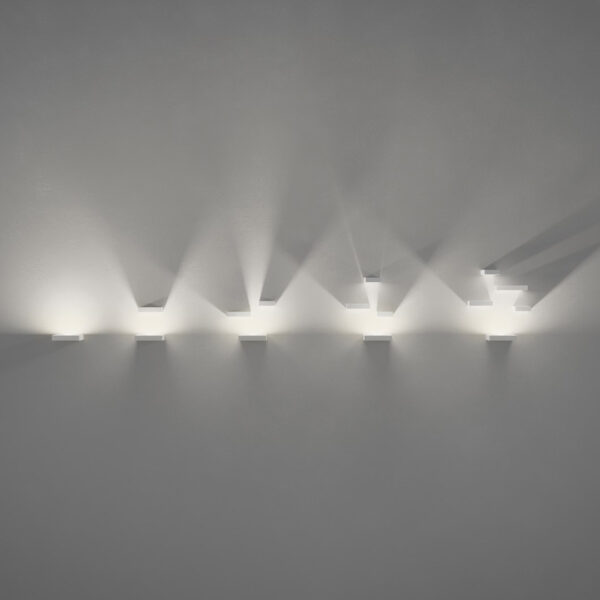 vibia set product 3