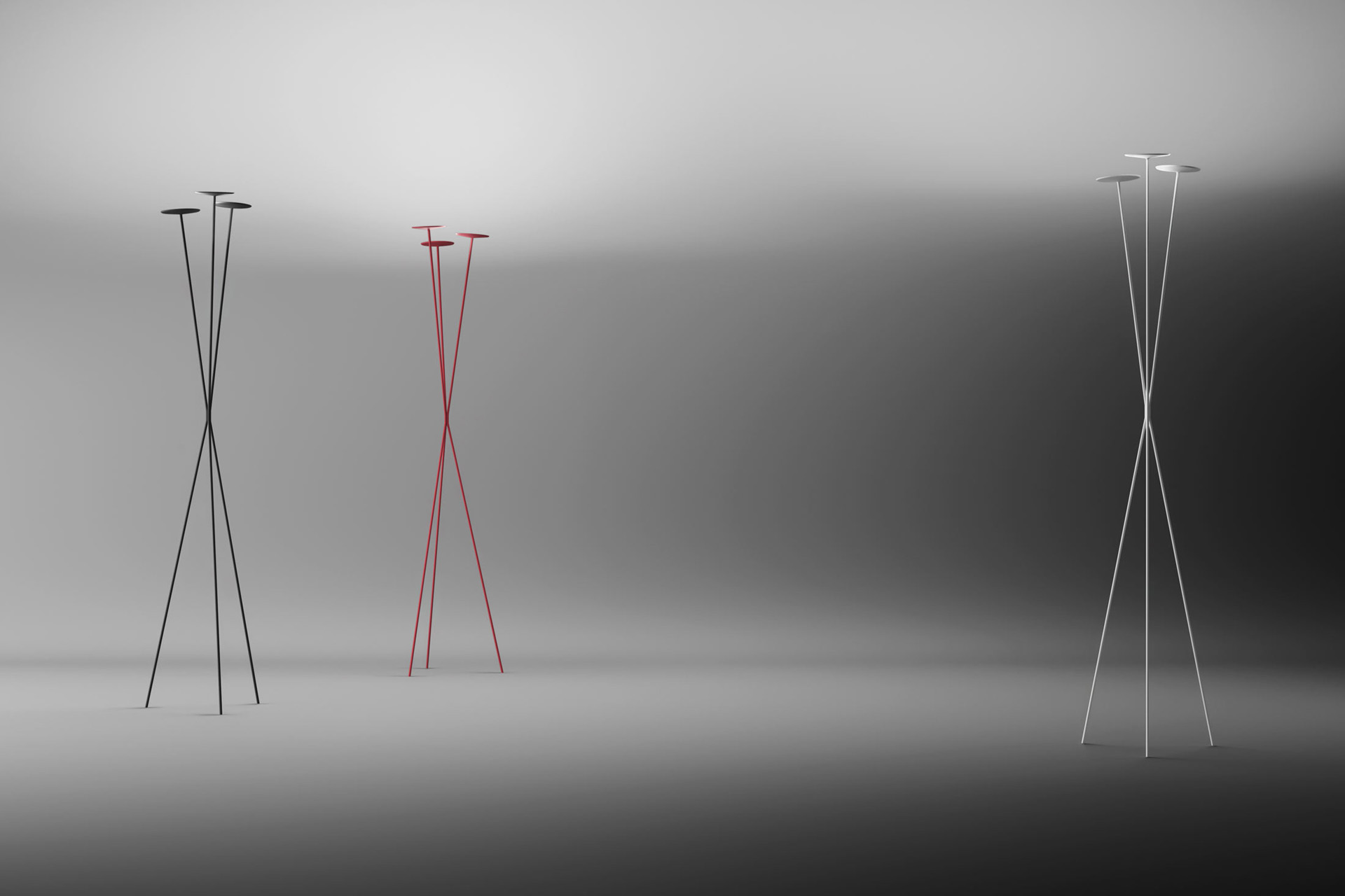 vibia skan floor lifestyle 1
