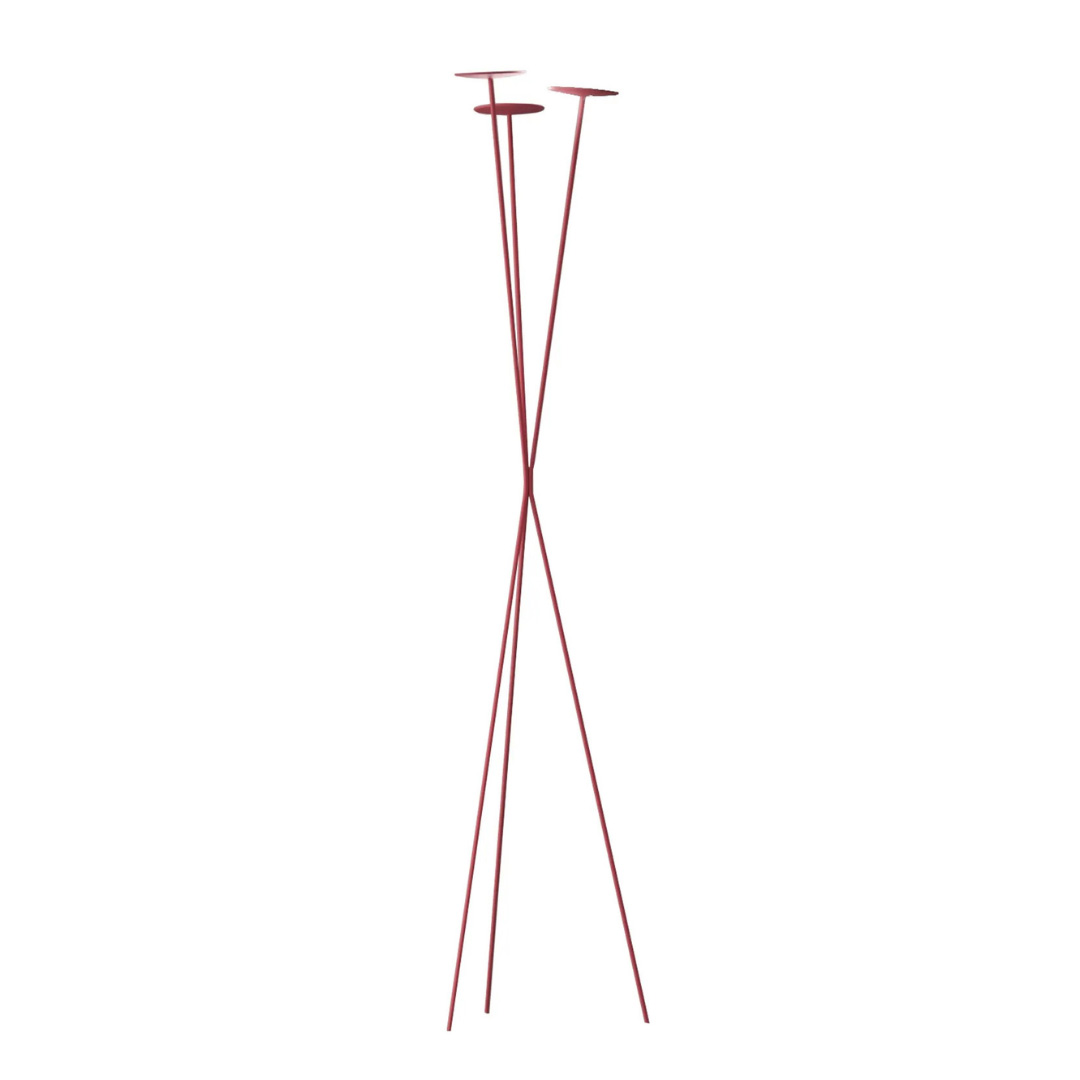 untitled design 5