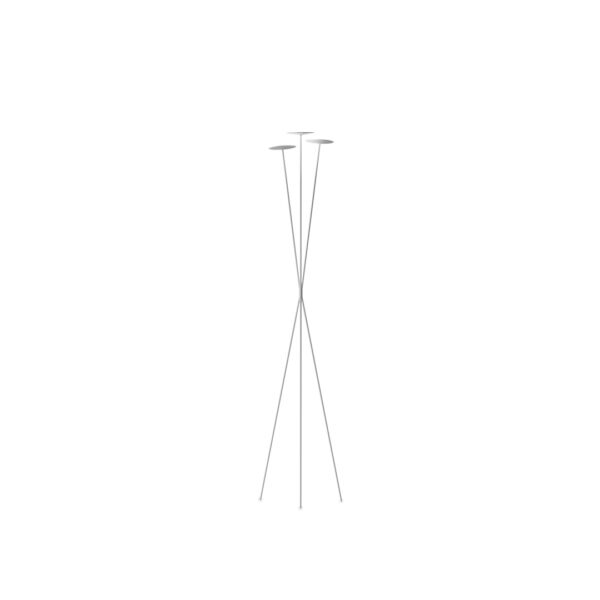 vibia skan floor product 2