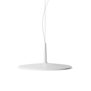 vibia skan pendant product 1
