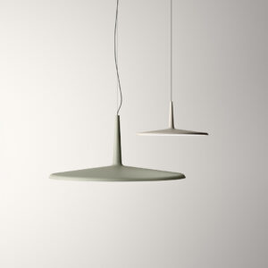 vibia skan pendant product 2
