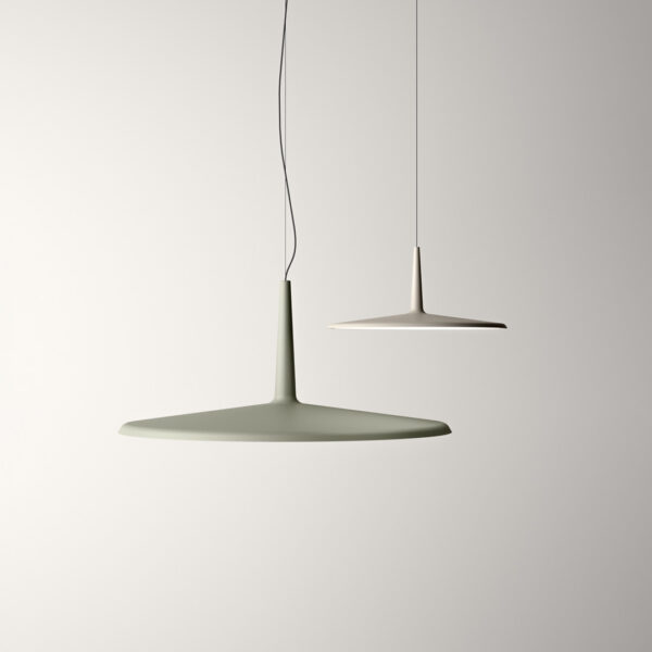 vibia skan pendant product 2