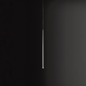 vibia slim product 1