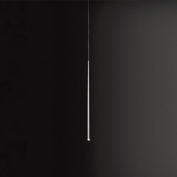 vibia slim product 1