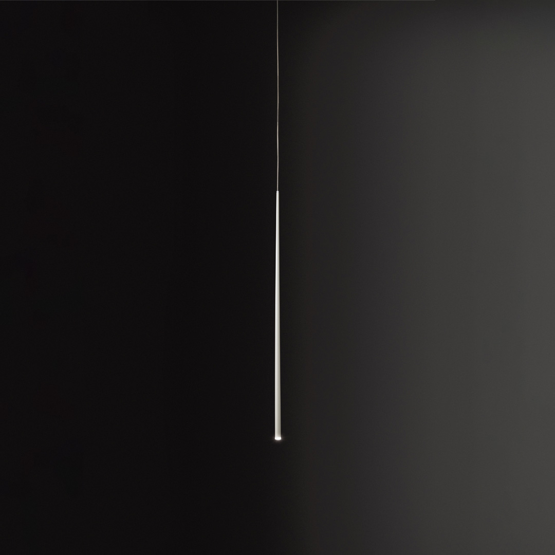vibia slim product 1