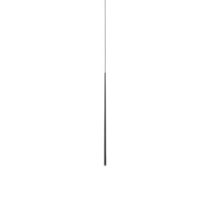 vibia slim product 2