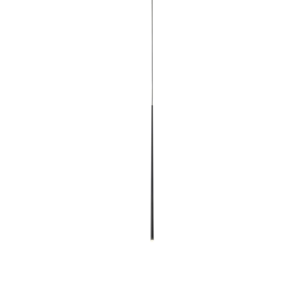 vibia slim product 2