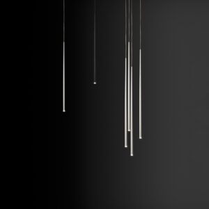 vibia slim product 3