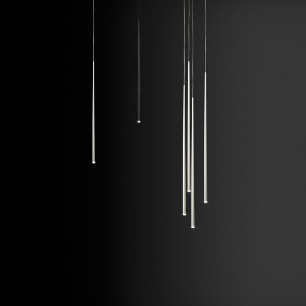 vibia slim product 3