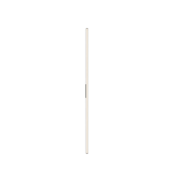 untitled design 5