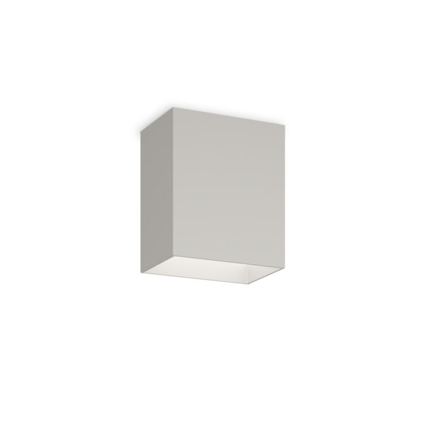 vibia structural product 1