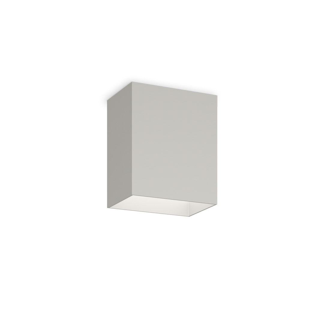 vibia structural product 1