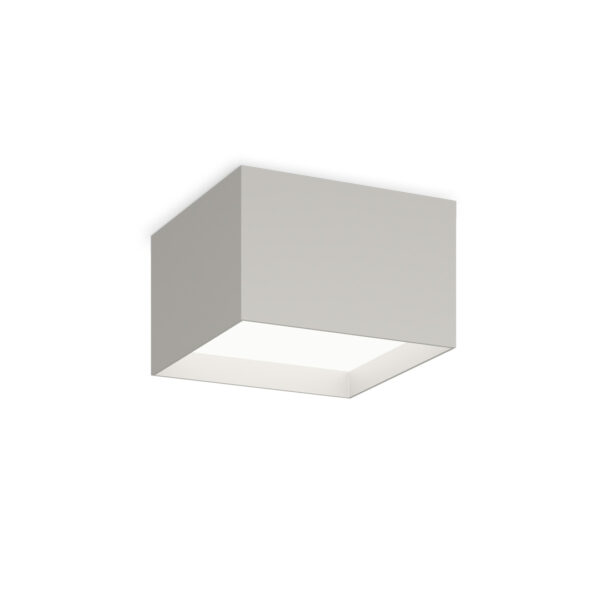 vibia structural product 2