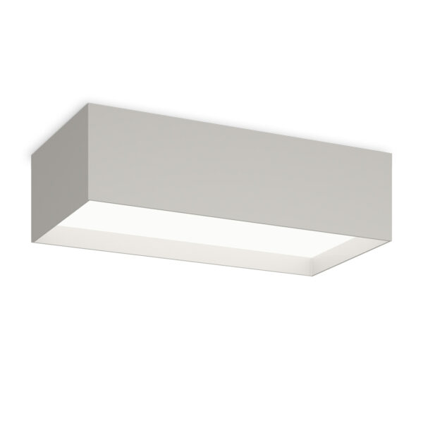 vibia structural product 3