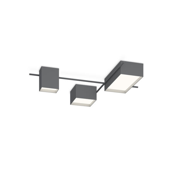 vibia structural product 4