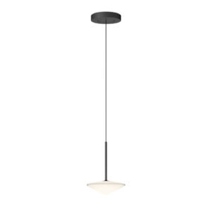 vibia tempo pendant product 1