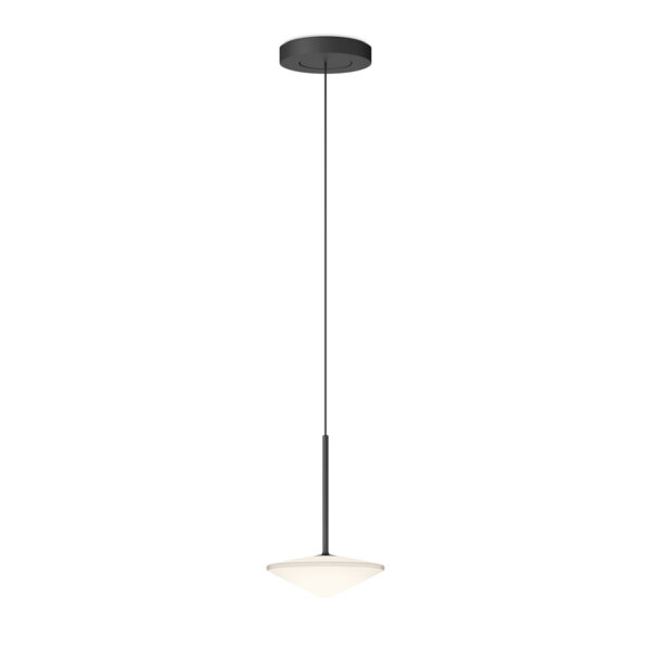 vibia tempo pendant product 1