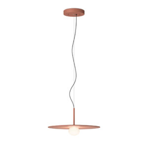 vibia tempo pendant product 2