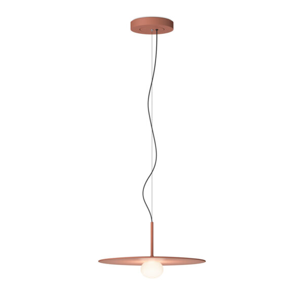 vibia tempo pendant product 2