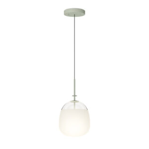 vibia tempo pendant product 3