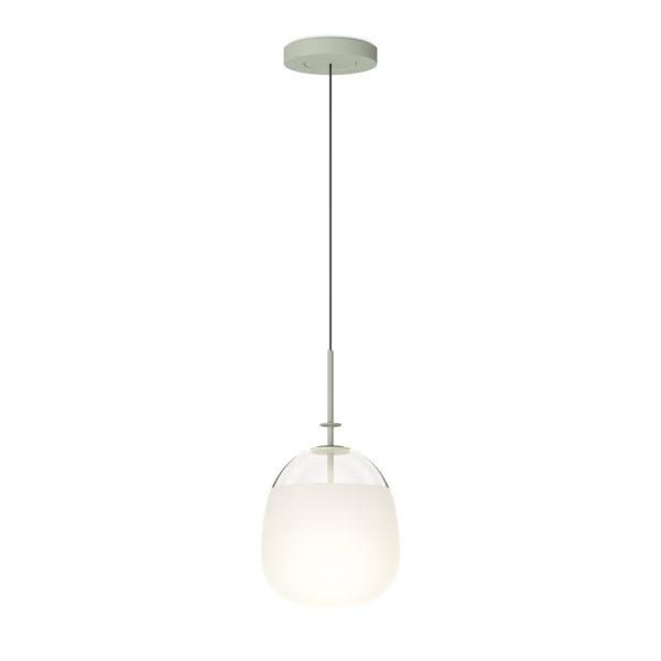 vibia tempo pendant product 3