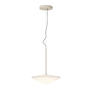 vibia tempo pendant product 4
