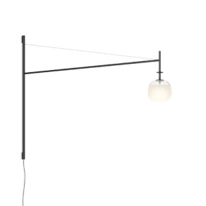 vibia tempo wall product 1
