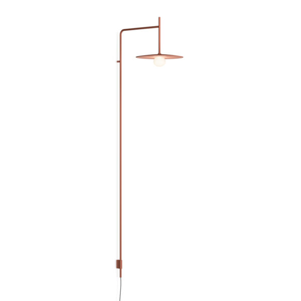 vibia tempo wall product 2