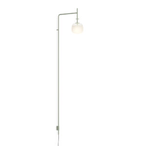 vibia tempo wall product 3